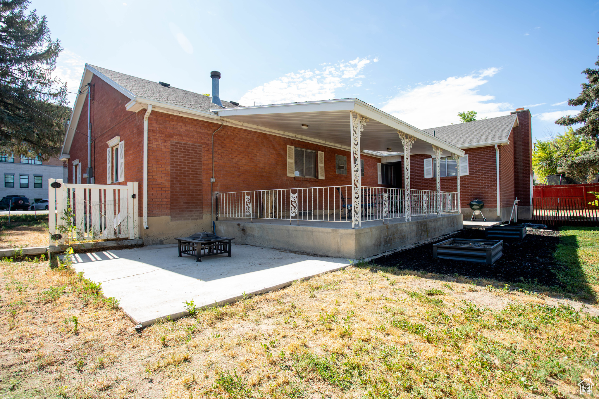 EPHRAIM - Residential