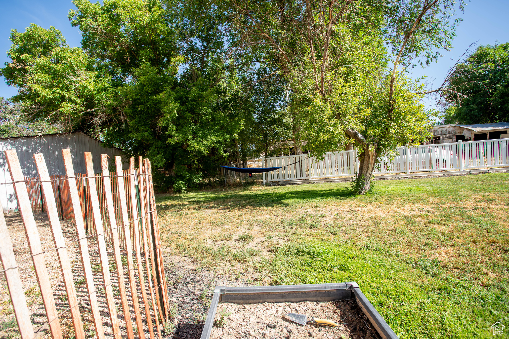 EPHRAIM - Residential