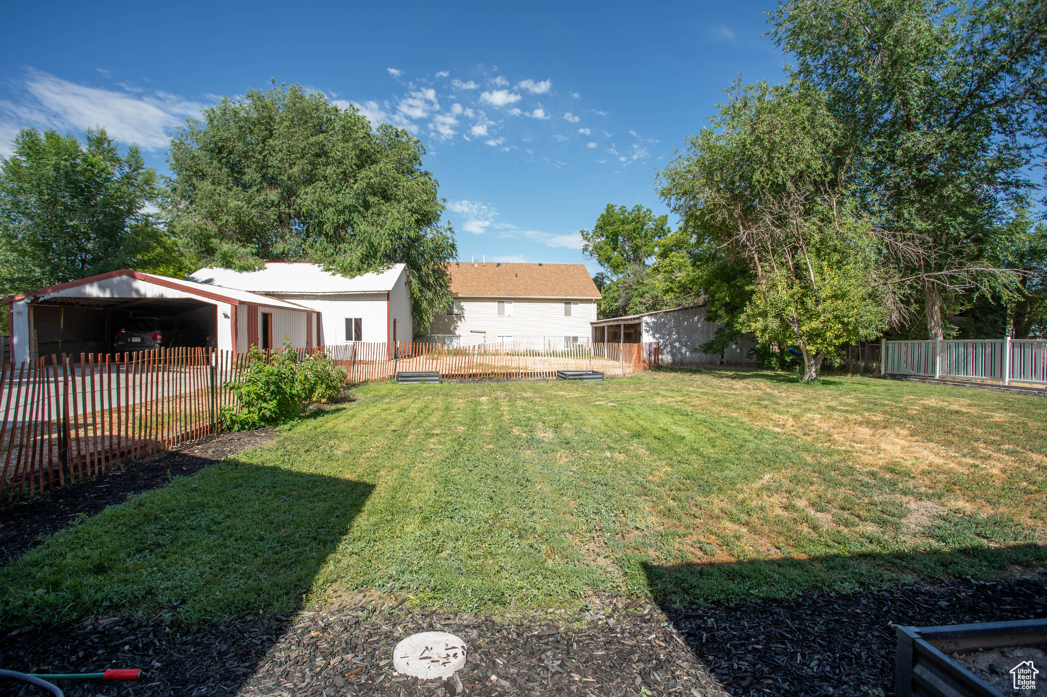 EPHRAIM - Residential