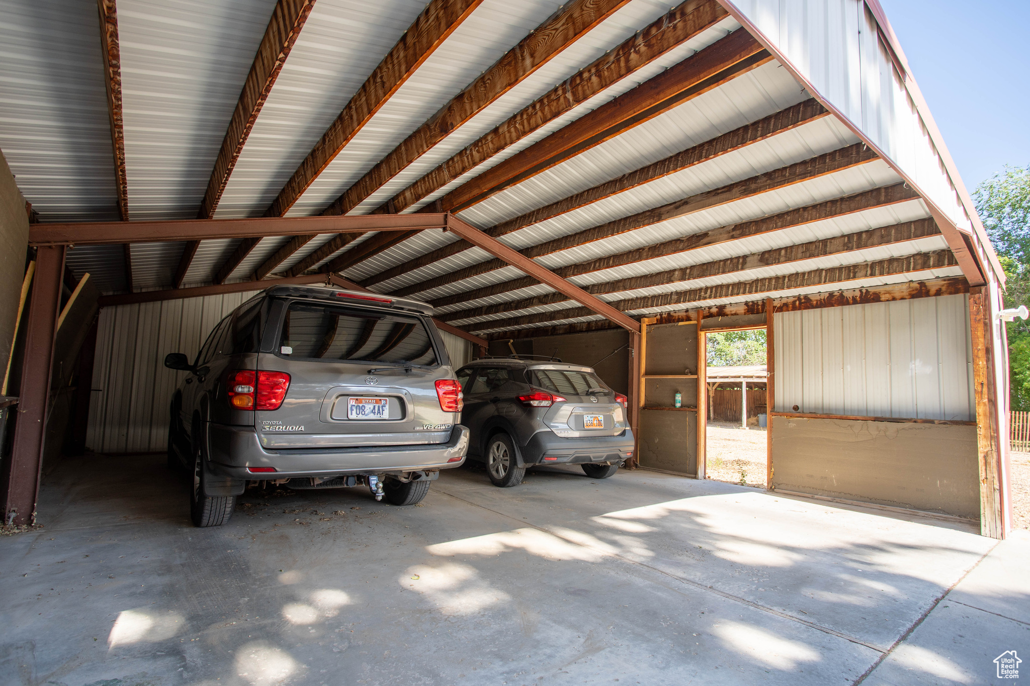 EPHRAIM - Residential