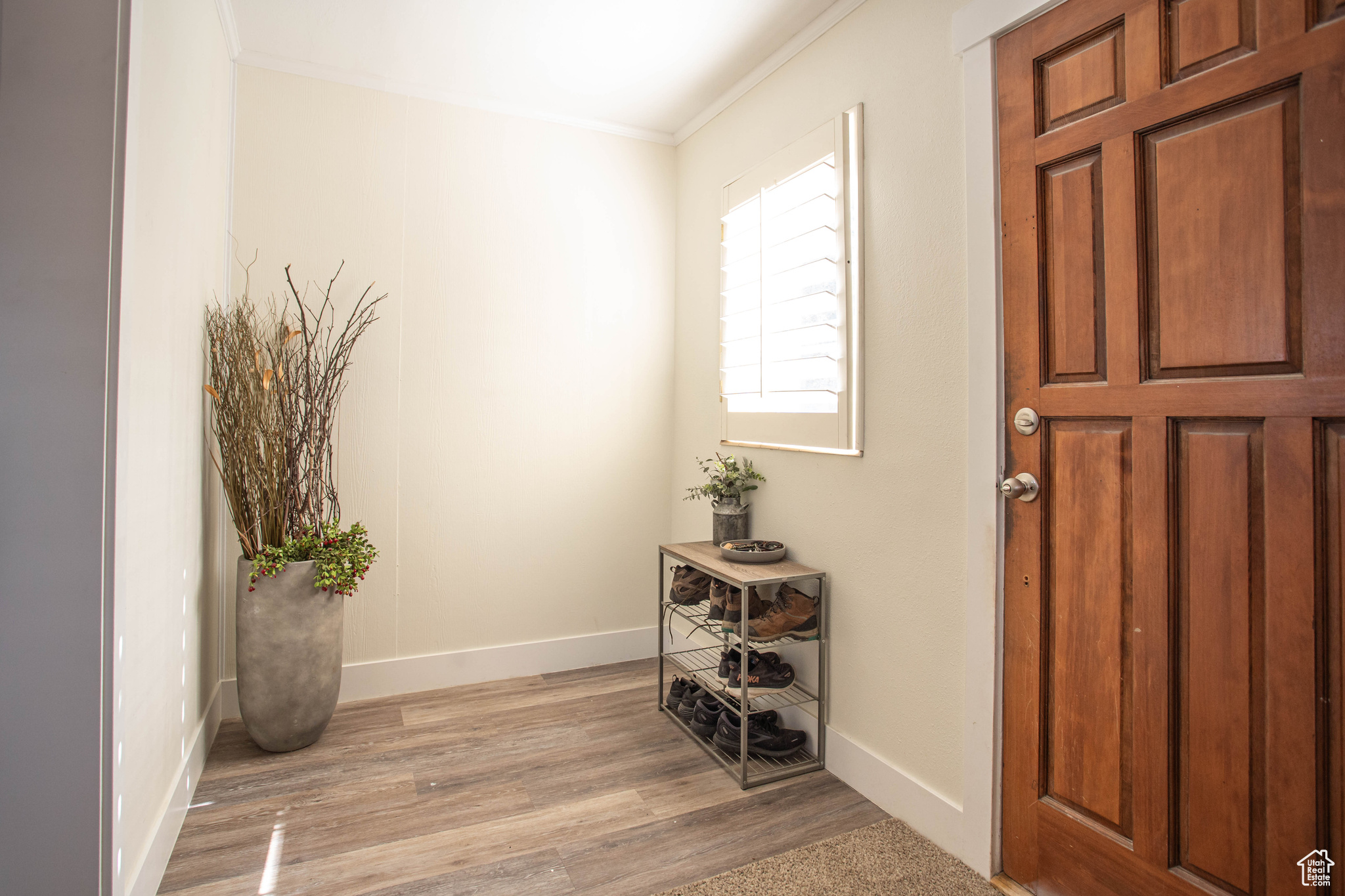 EPHRAIM - Residential