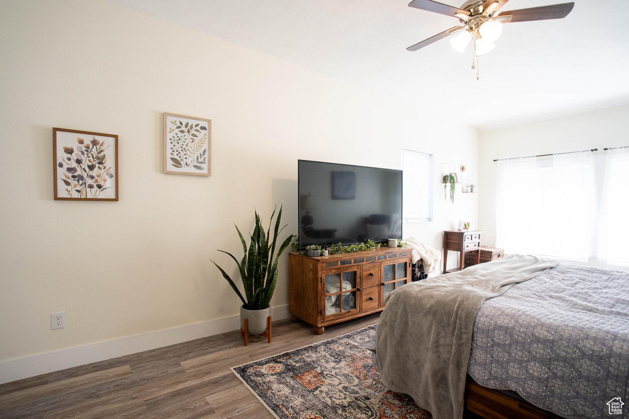 EPHRAIM - Residential