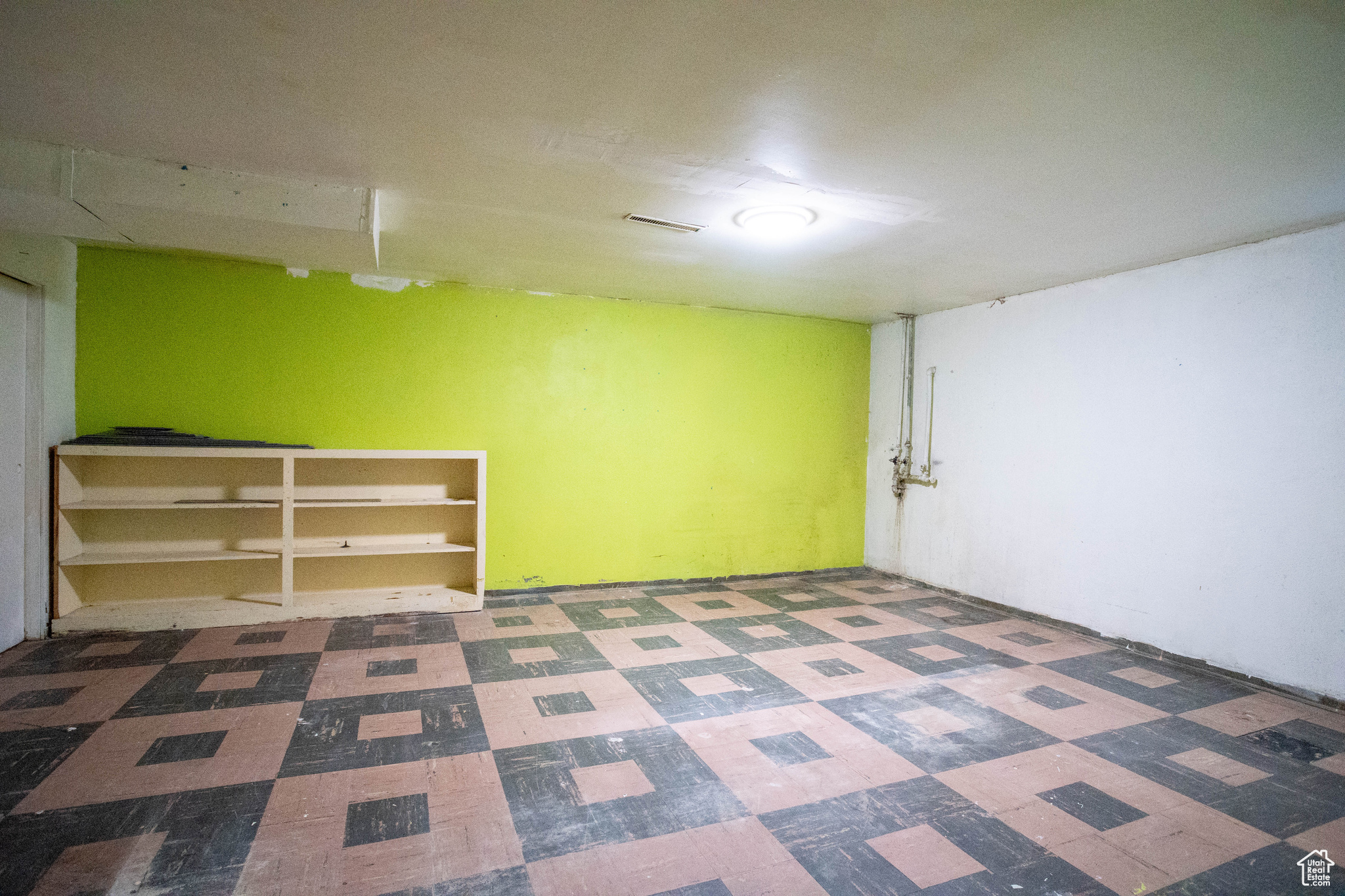 EPHRAIM - Residential