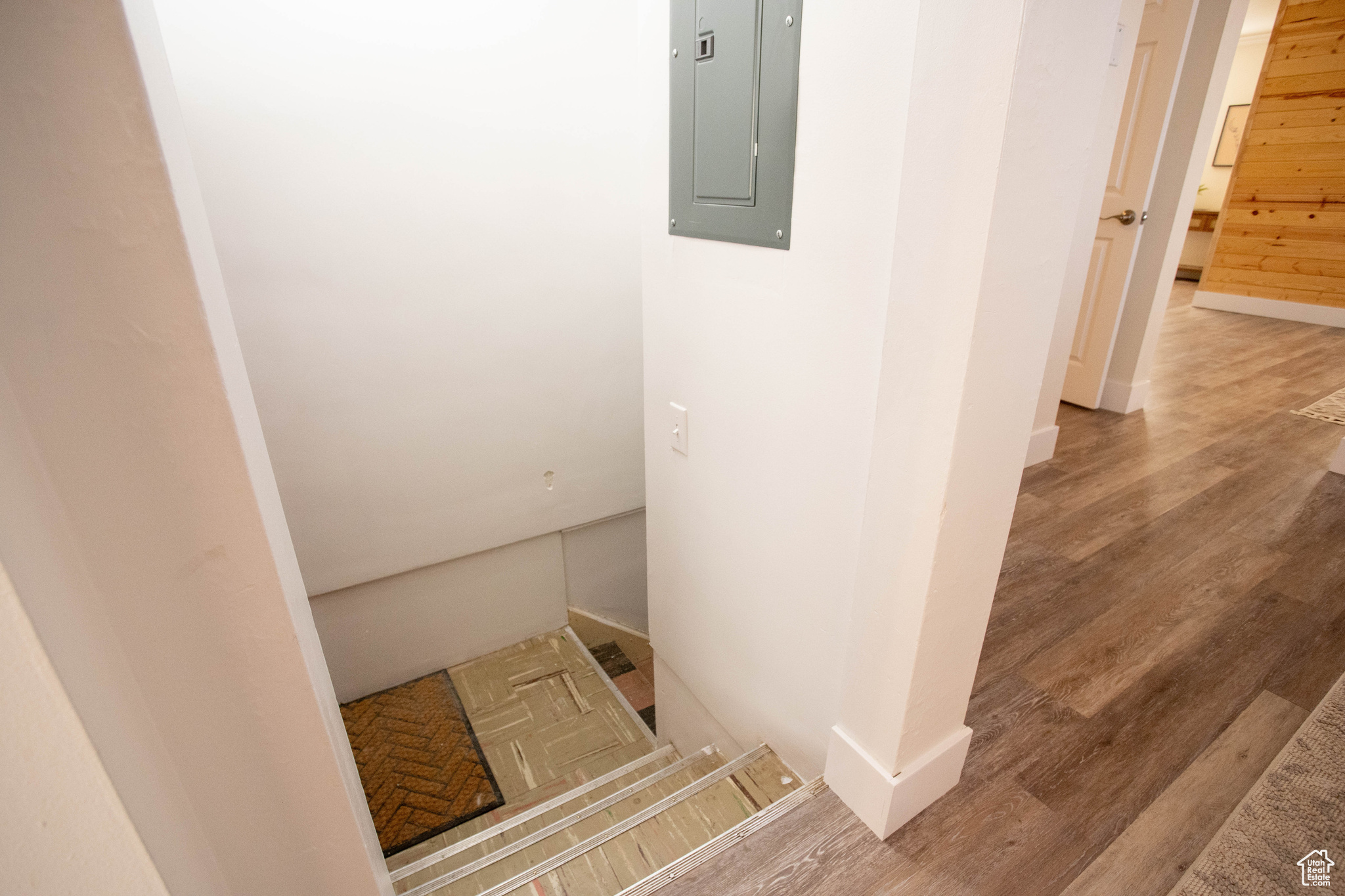 EPHRAIM - Residential