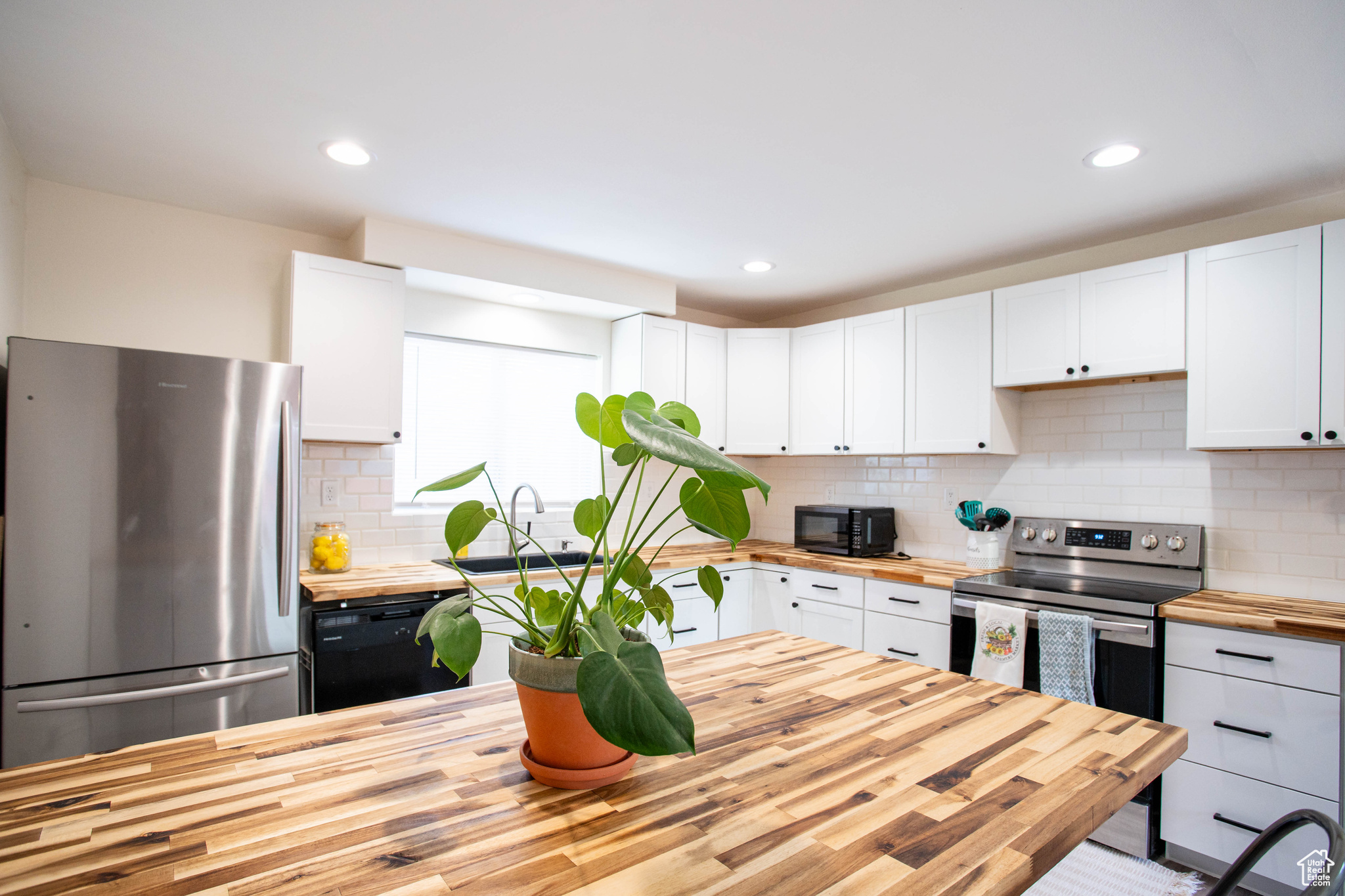 EPHRAIM - Residential