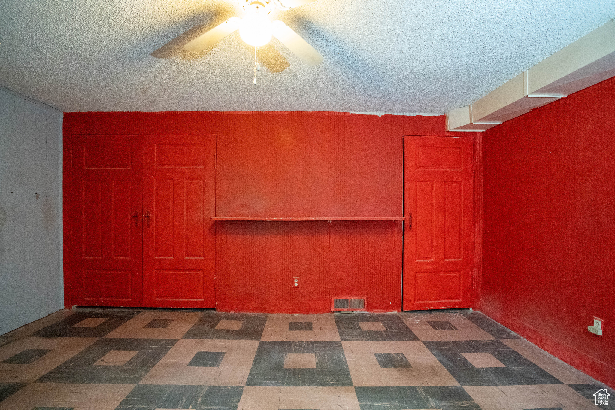 EPHRAIM - Residential