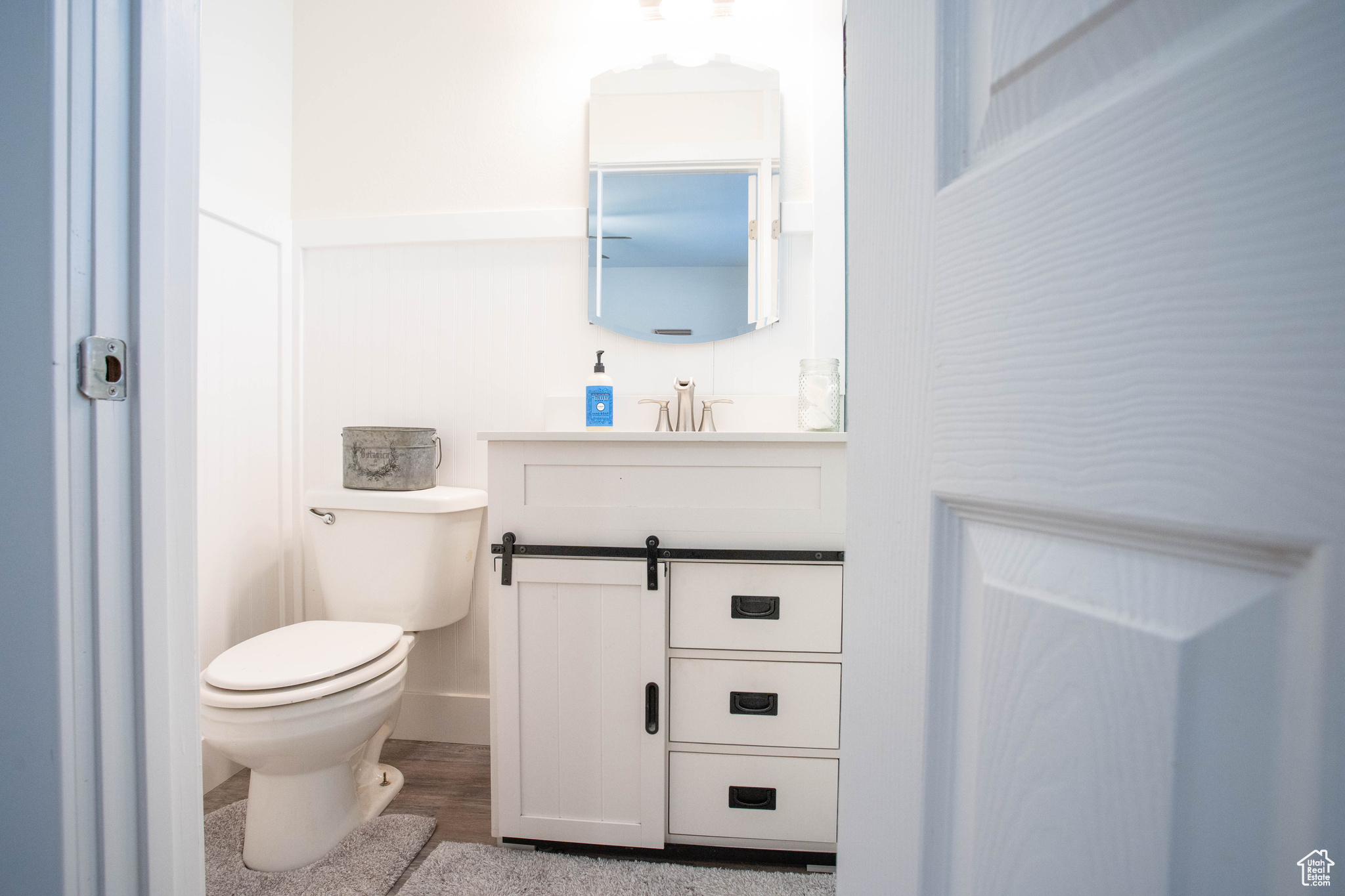 EPHRAIM - Residential