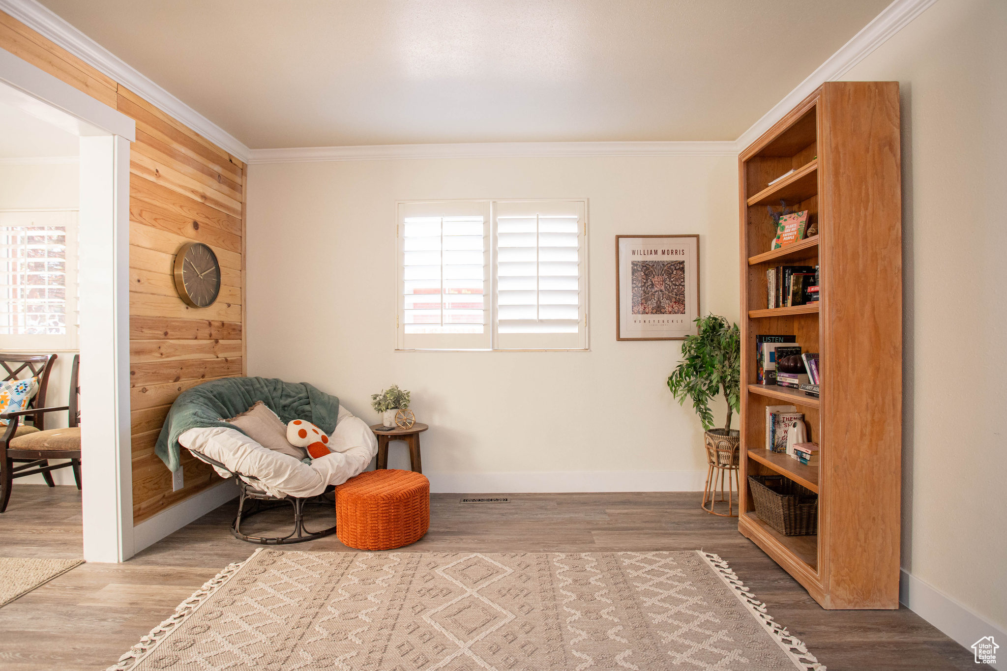 EPHRAIM - Residential