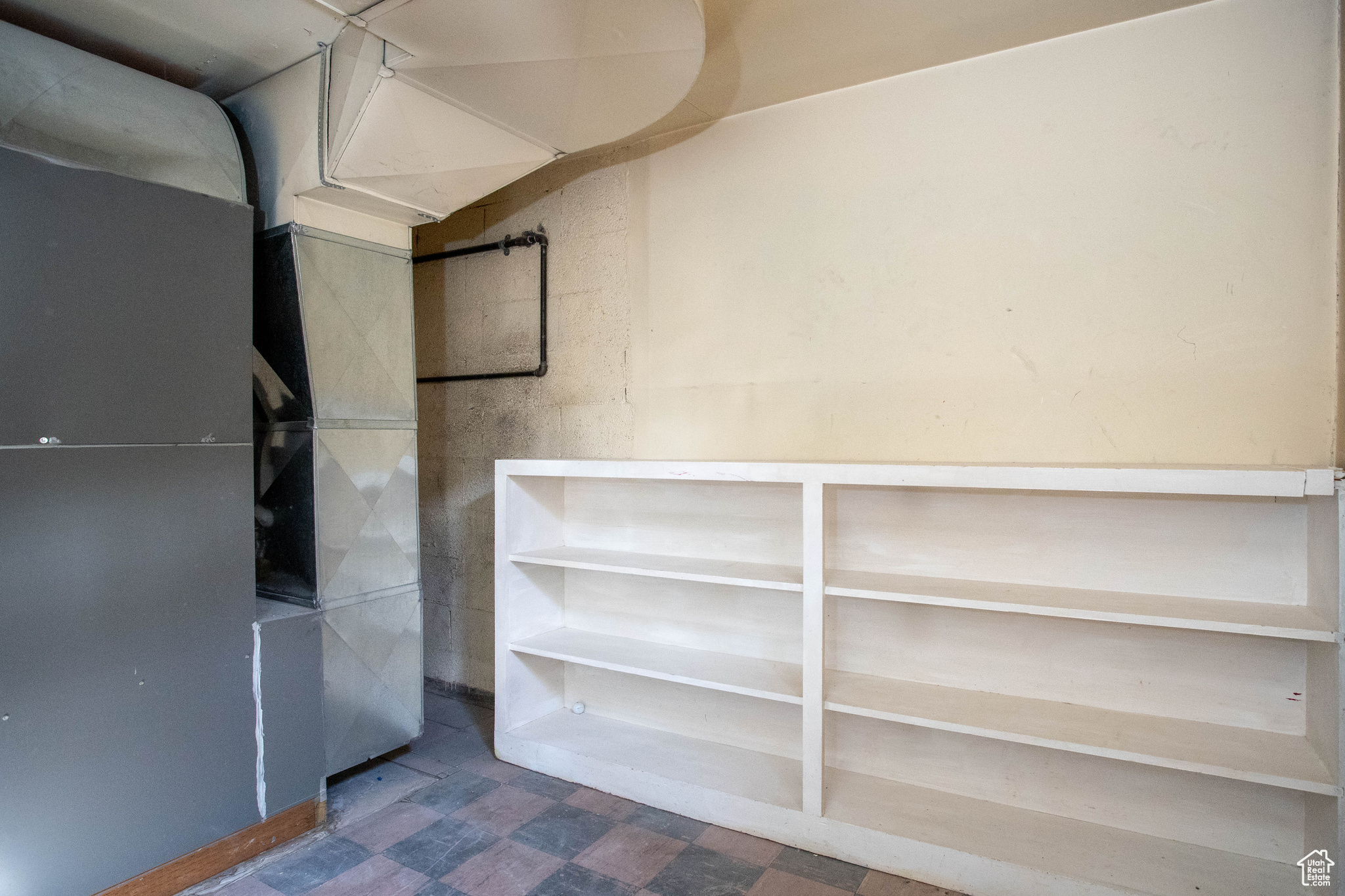 EPHRAIM - Residential