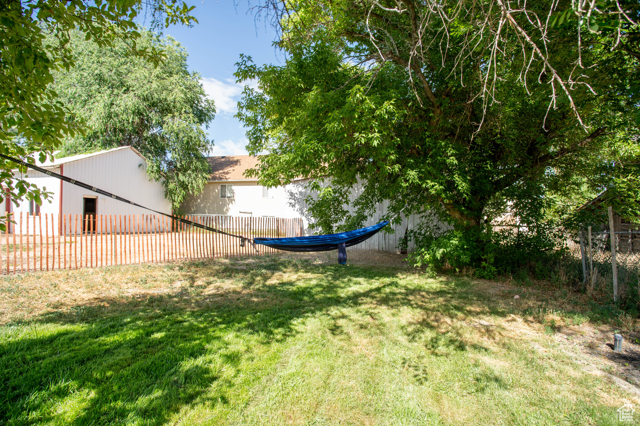 EPHRAIM - Residential