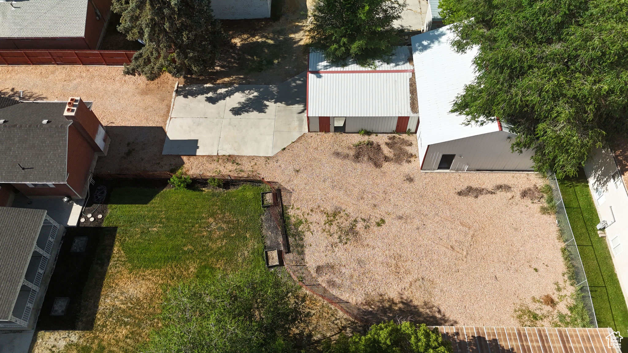 EPHRAIM - Residential