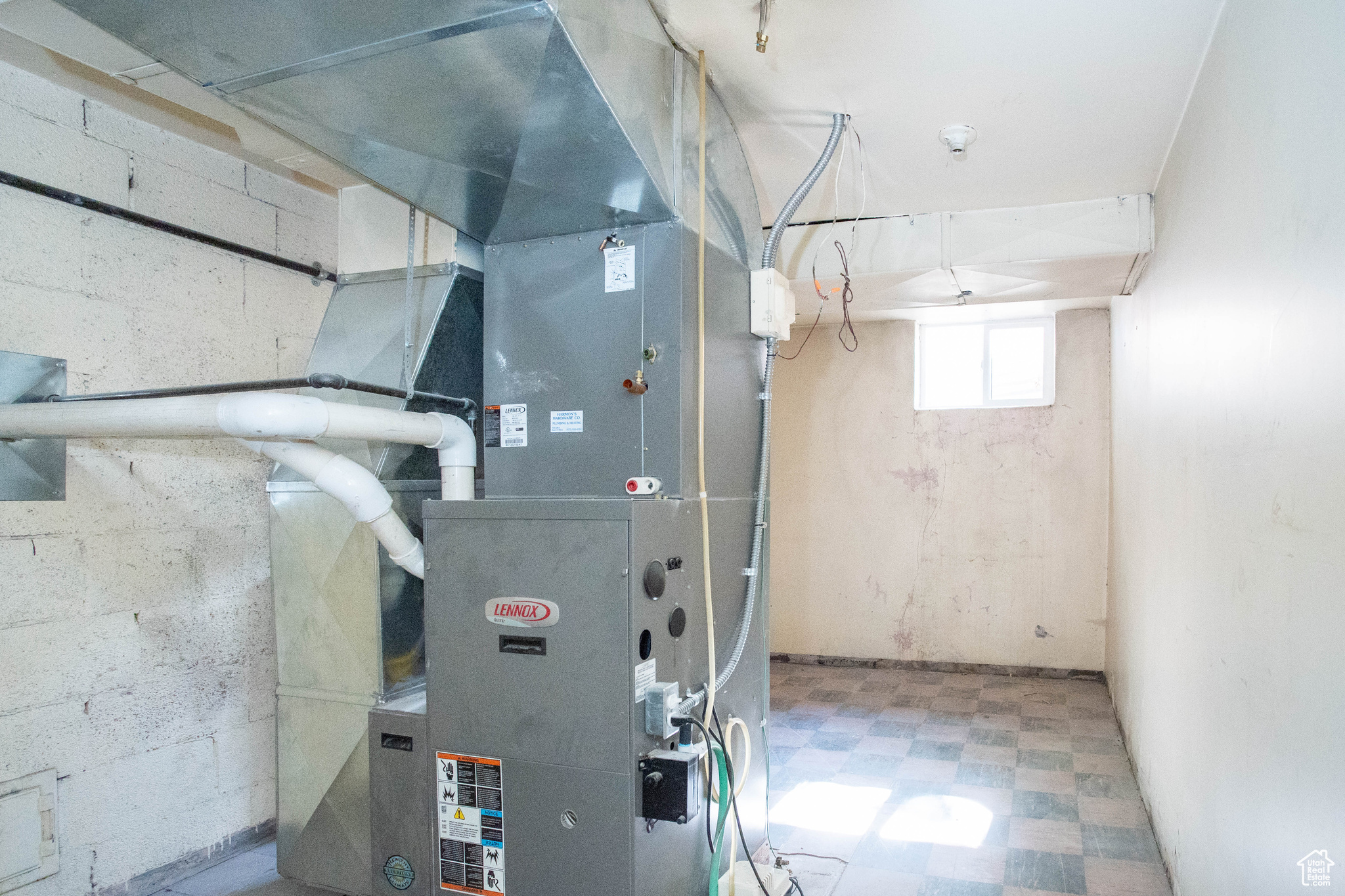 EPHRAIM - Residential