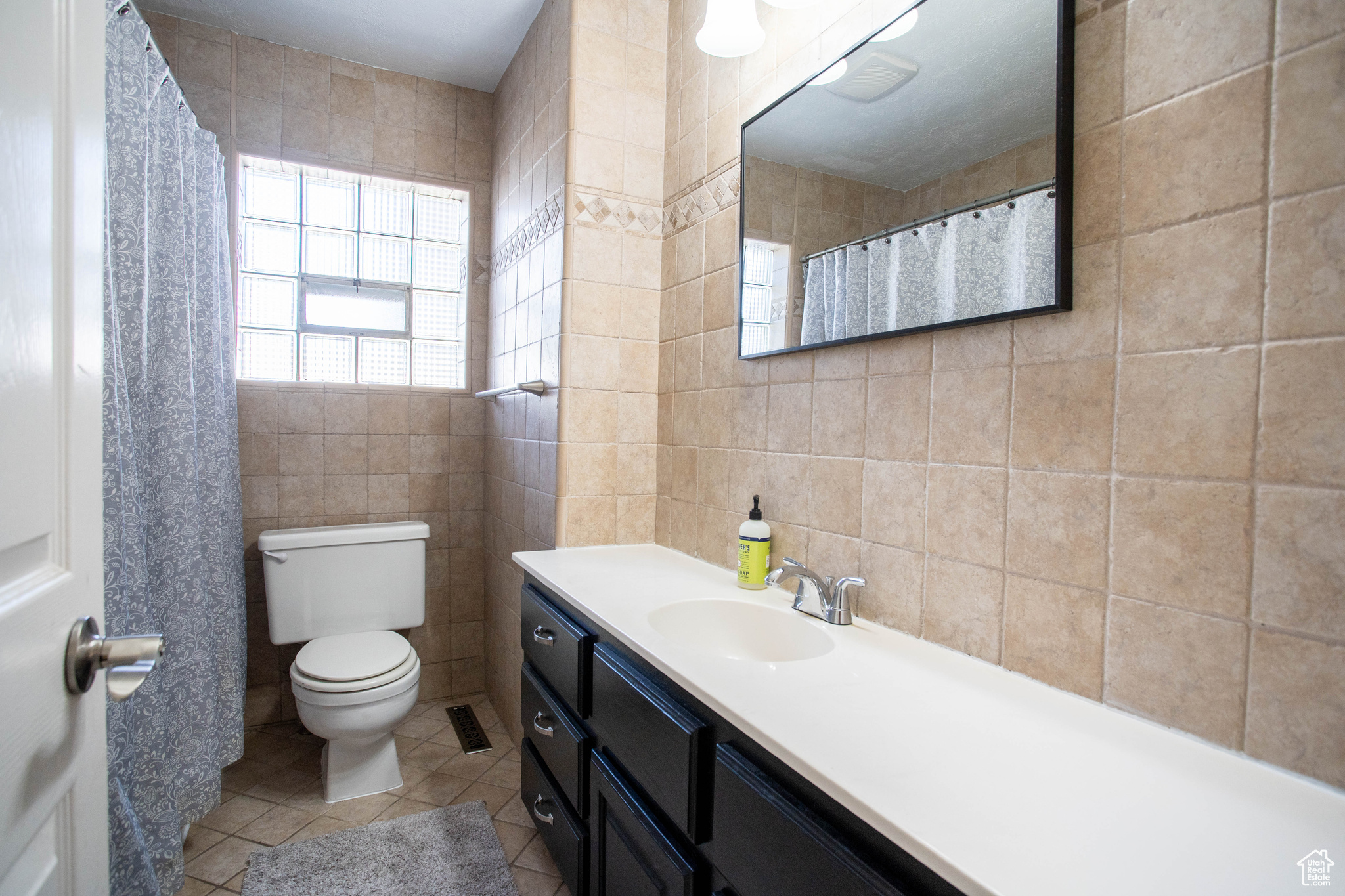 EPHRAIM - Residential