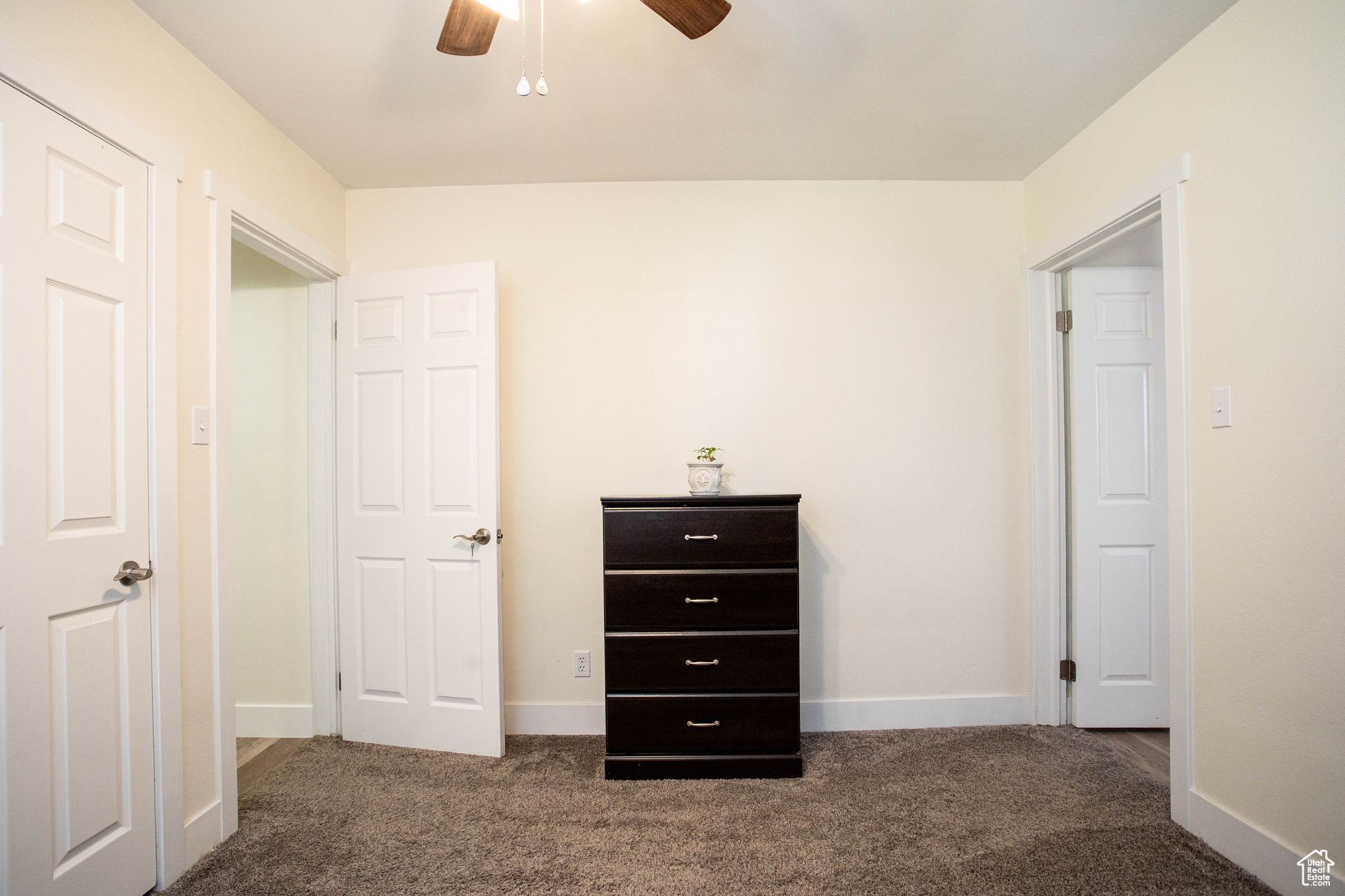 EPHRAIM - Residential