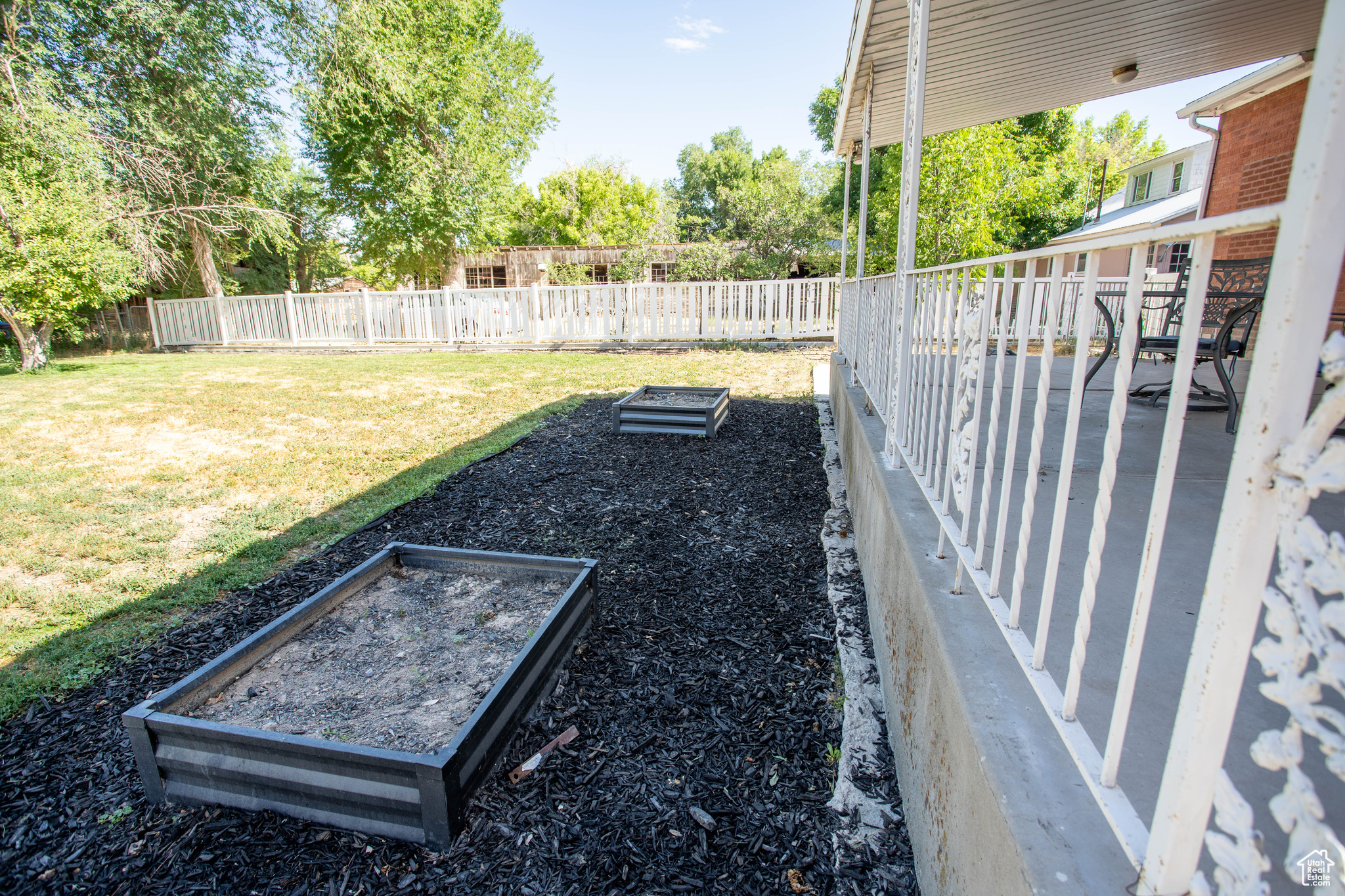 EPHRAIM - Residential