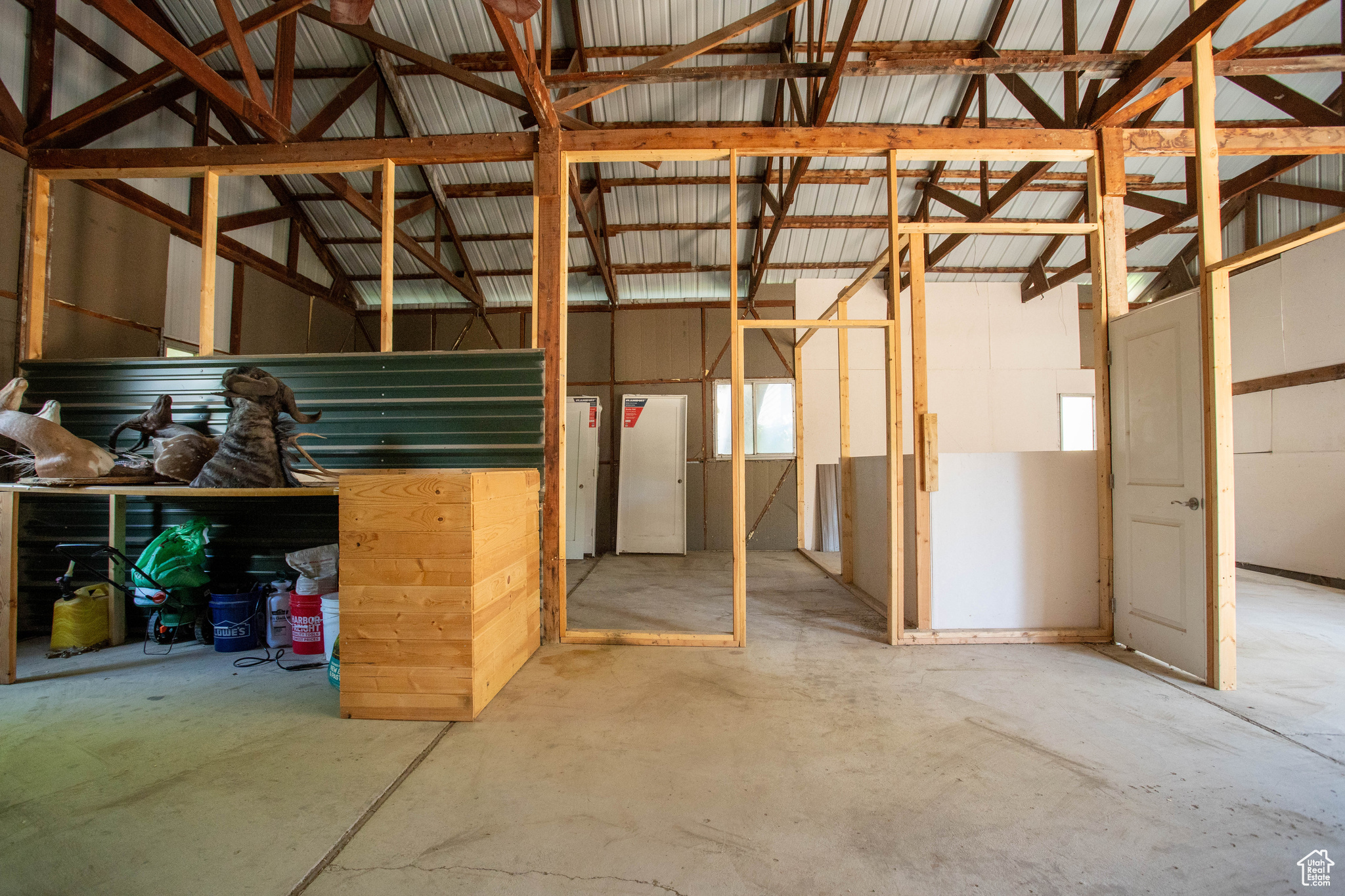 EPHRAIM - Residential