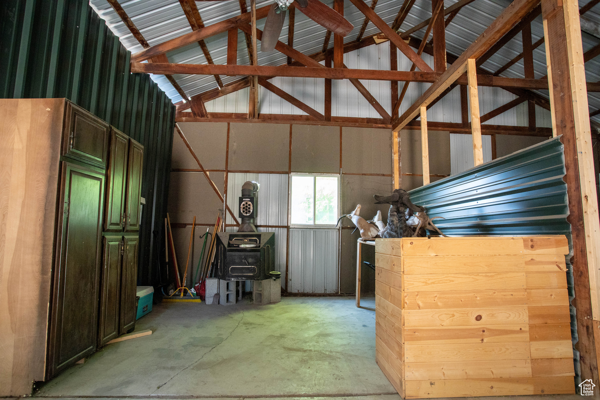 EPHRAIM - Residential