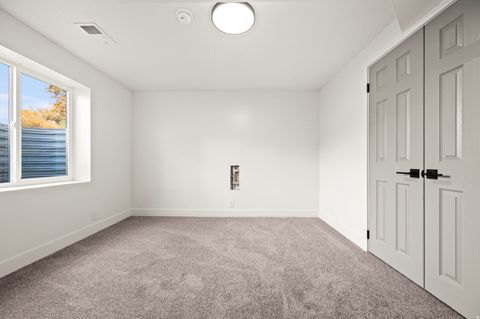 Tiny photo for 1423 N MORTON DR, Salt Lake City, UT 84116 (MLS # 2128463)
