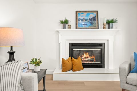 Tiny photo for 1423 N MORTON DR, Salt Lake City, UT 84116 (MLS # 2128463)