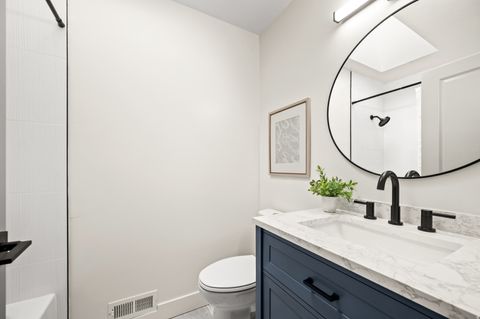 Tiny photo for 1423 N MORTON DR, Salt Lake City, UT 84116 (MLS # 2128463)