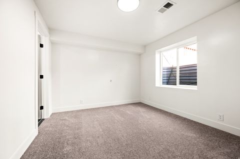 Tiny photo for 1423 N MORTON DR, Salt Lake City, UT 84116 (MLS # 2128463)