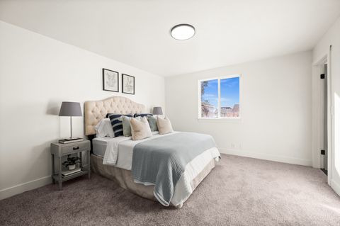 Tiny photo for 1423 N MORTON DR, Salt Lake City, UT 84116 (MLS # 2128463)
