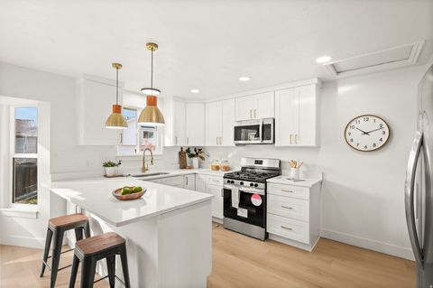 Tiny photo for 1423 N MORTON DR, Salt Lake City, UT 84116 (MLS # 2128463)