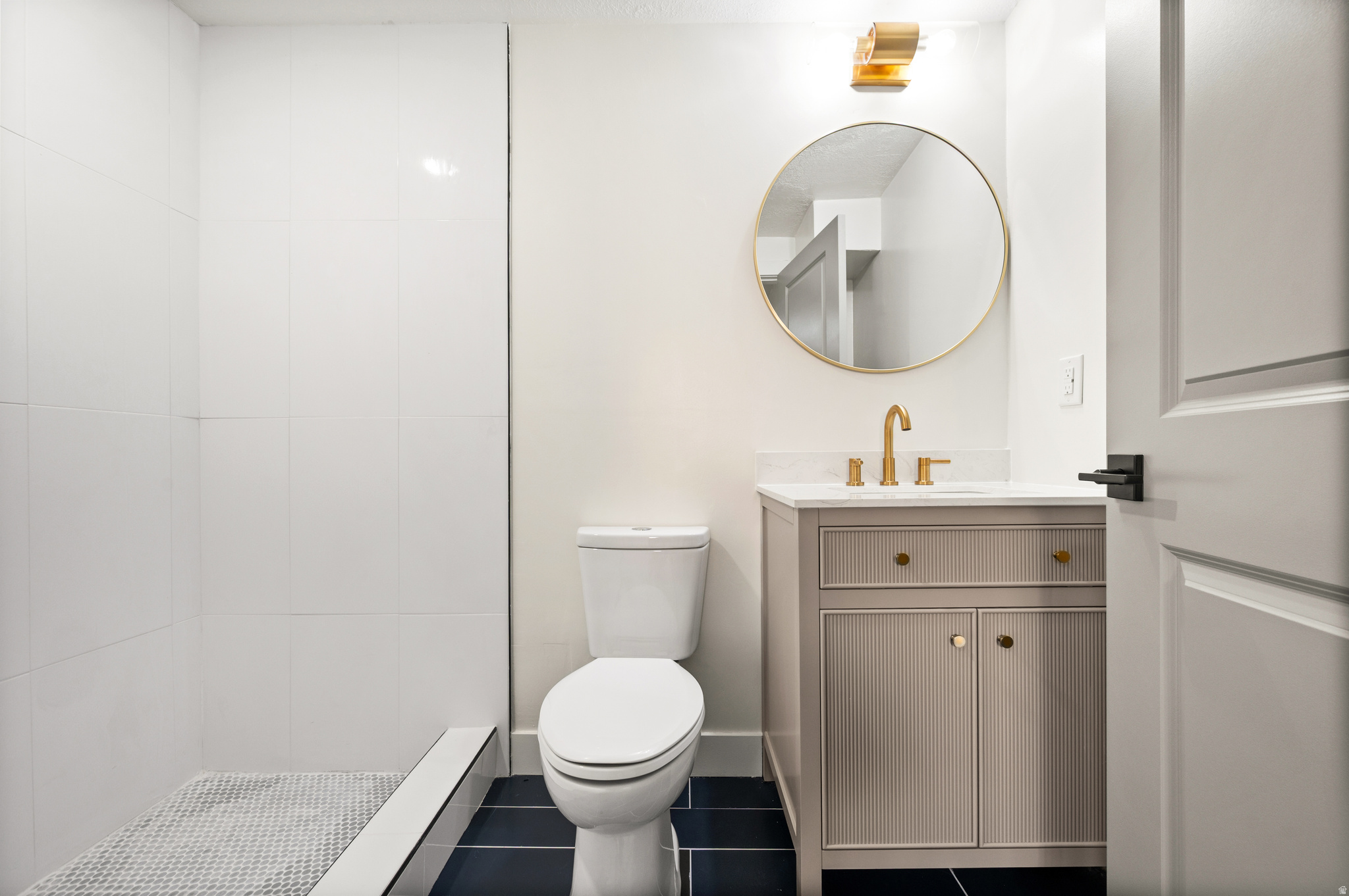 WESTPOINTE - Residential