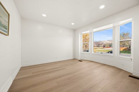 Tiny photo for 1423 N MORTON DR, Salt Lake City, UT 84116 (MLS # 2128463)