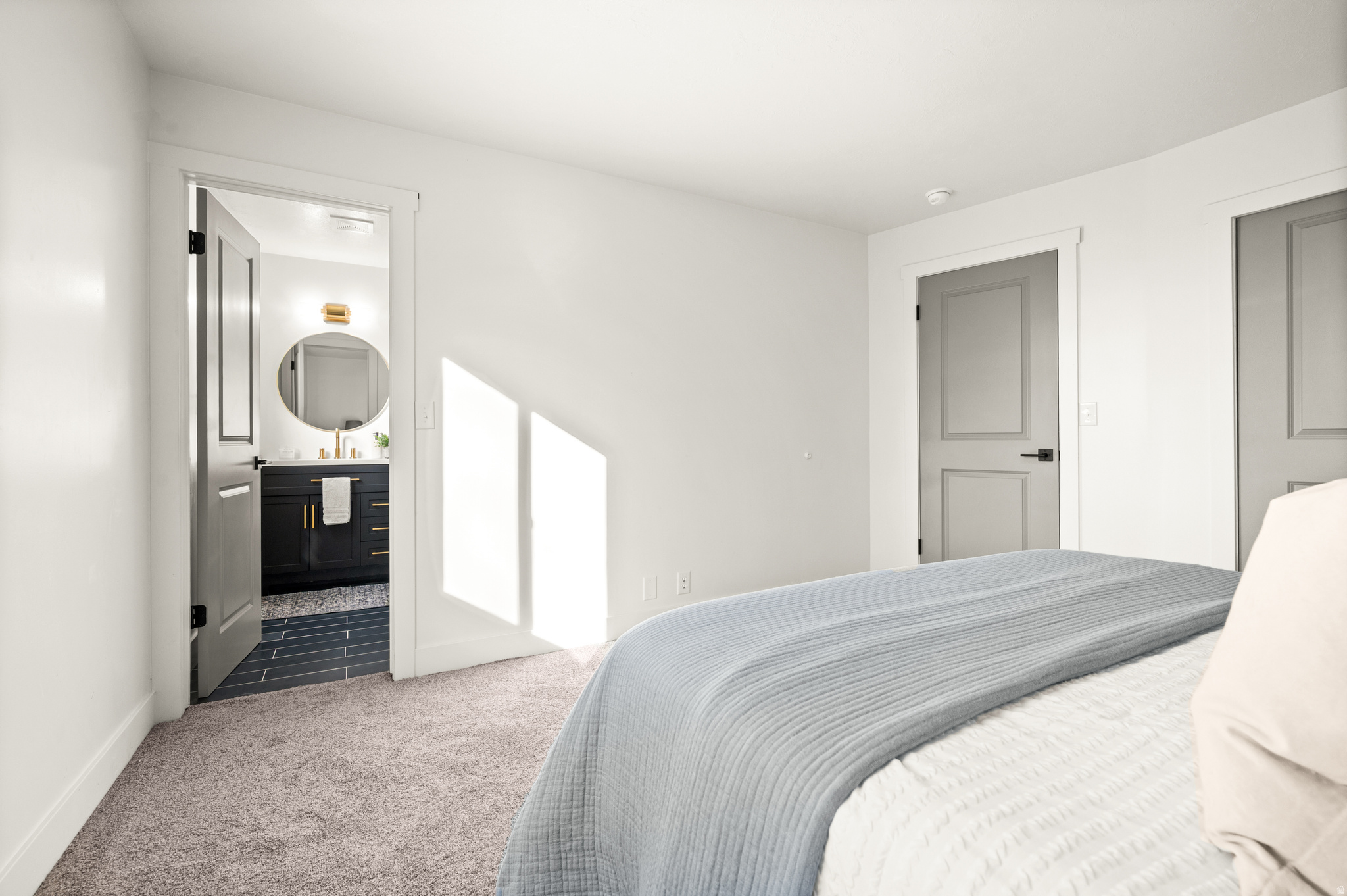 WESTPOINTE - Residential