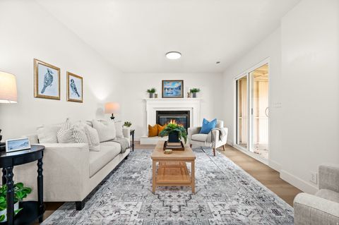 Tiny photo for 1423 N MORTON DR, Salt Lake City, UT 84116 (MLS # 2128463)