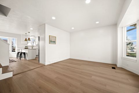 Tiny photo for 1423 N MORTON DR, Salt Lake City, UT 84116 (MLS # 2128463)