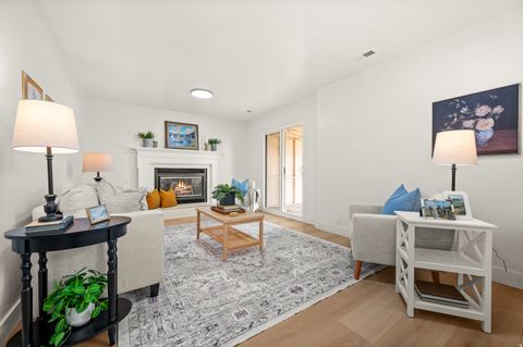 Tiny photo for 1423 N MORTON DR, Salt Lake City, UT 84116 (MLS # 2128463)