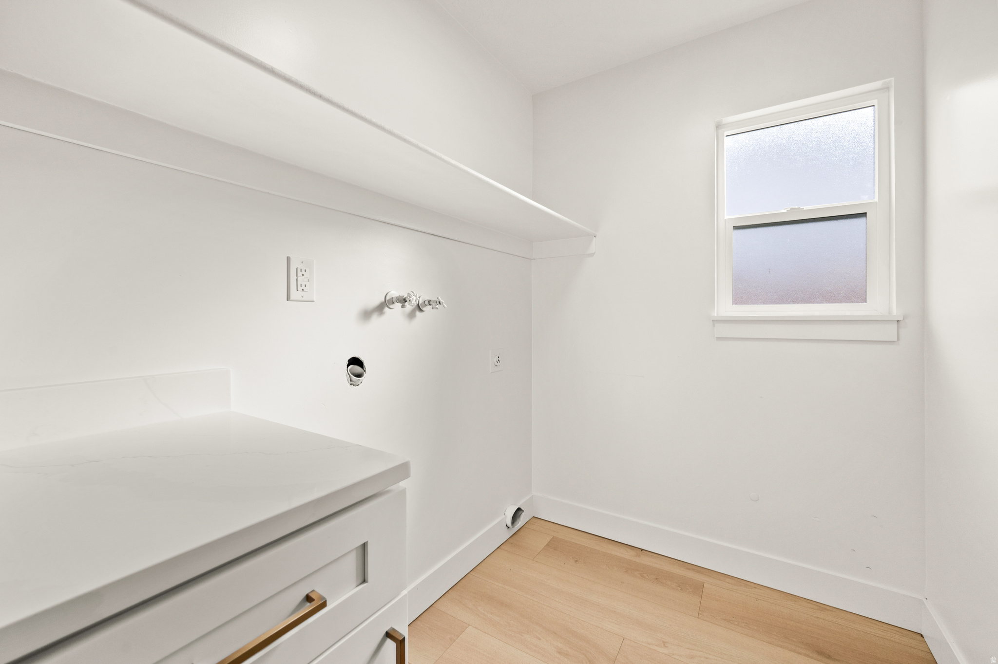 WESTPOINTE - Residential