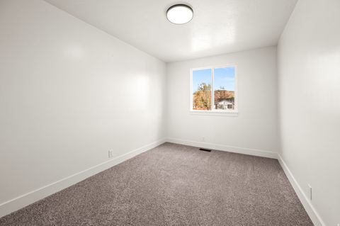 Tiny photo for 1423 N MORTON DR, Salt Lake City, UT 84116 (MLS # 2128463)
