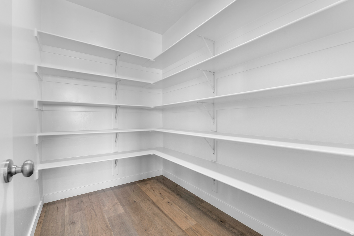 HIDDEN OAKS COLLECTION 606 - Residential