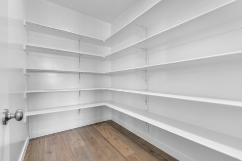 Tiny photo for 6708 W BROAD STEM WAY, Herriman, UT 84096 (MLS # 2121027)