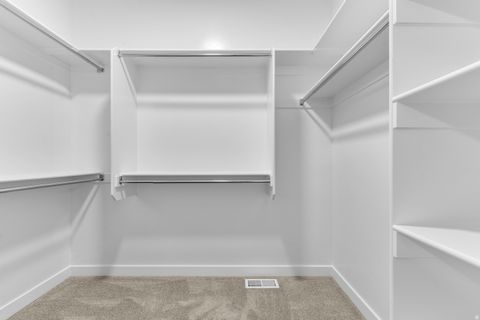 Tiny photo for 6708 W BROAD STEM WAY, Herriman, UT 84096 (MLS # 2121027)