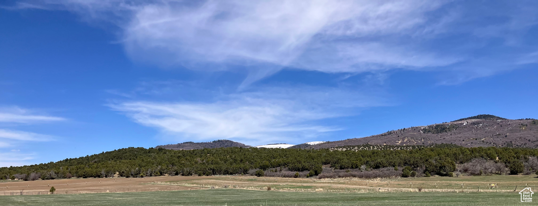 25615 N 11440 #4, Fairview, Utah image 9