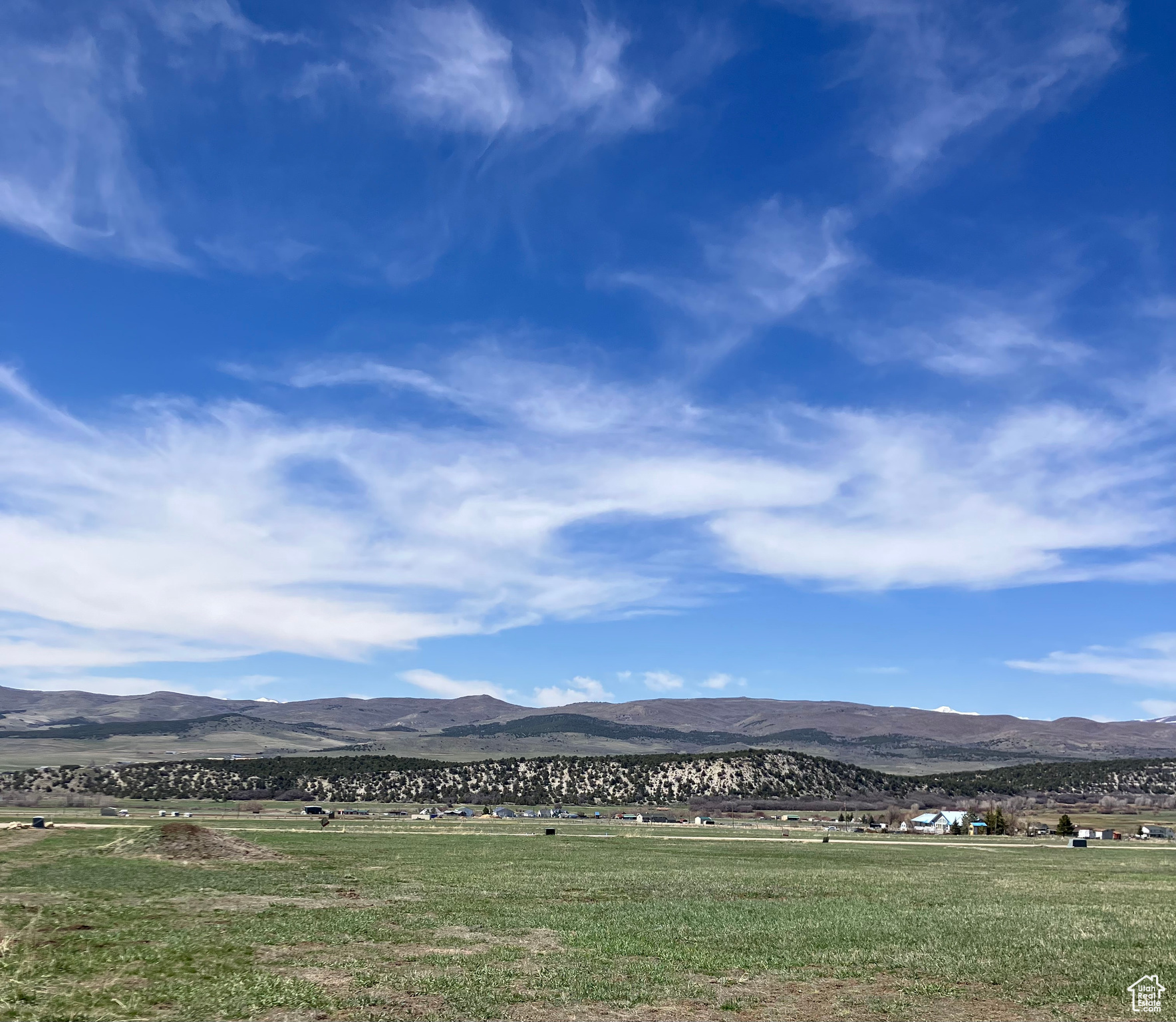 25615 N 11440 #4, Fairview, Utah image 13