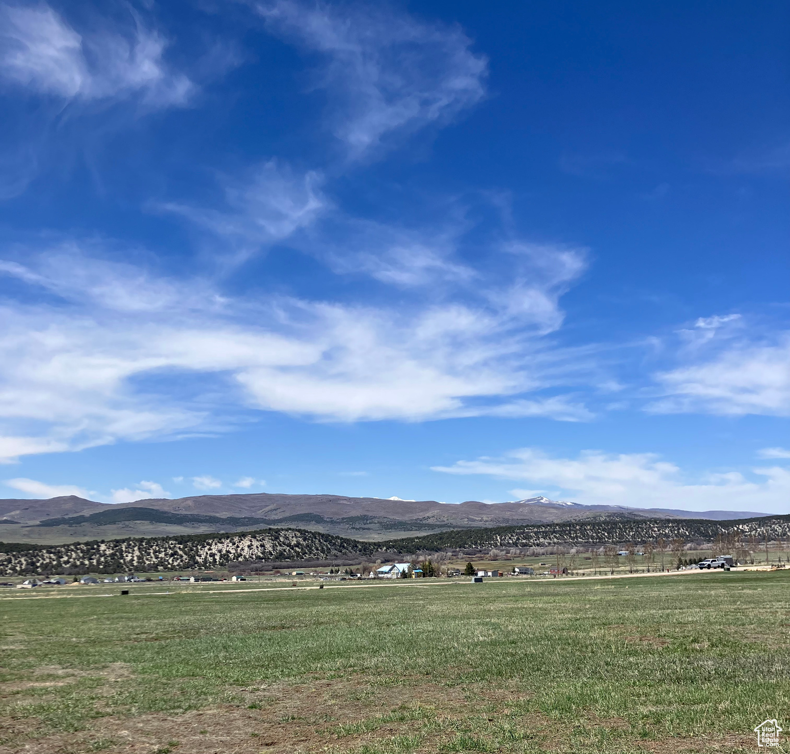 25615 N 11440 #4, Fairview, Utah image 14
