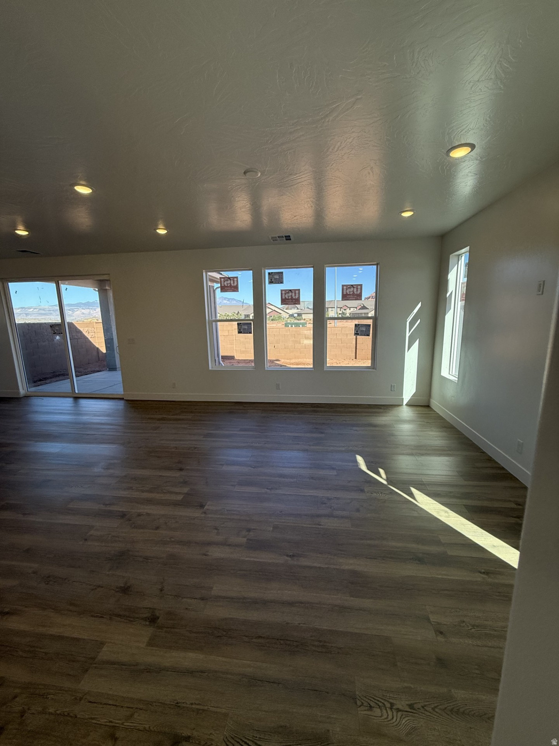 THE PRESERVE AT ALAIA - Residential