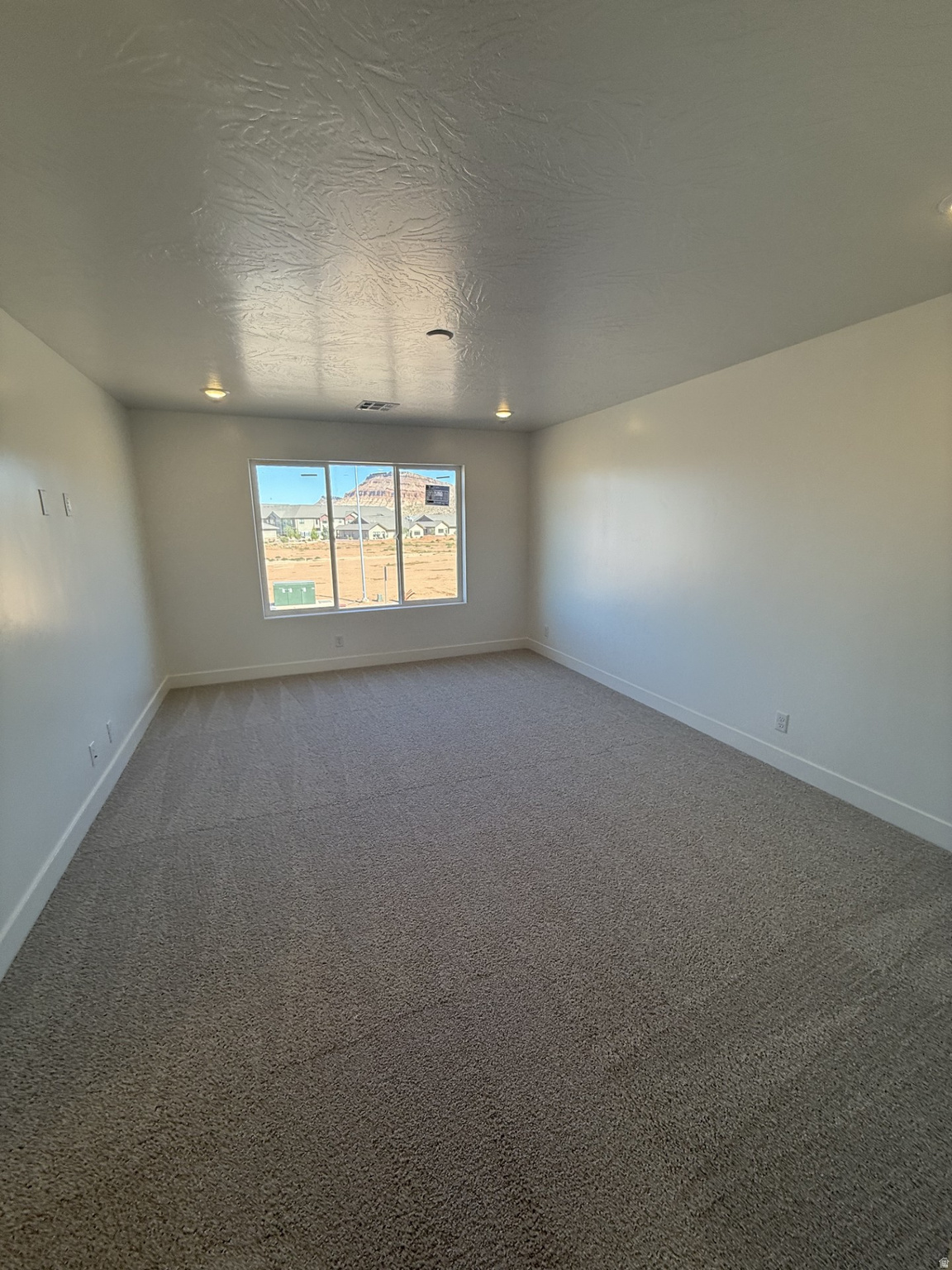 THE PRESERVE AT ALAIA - Residential