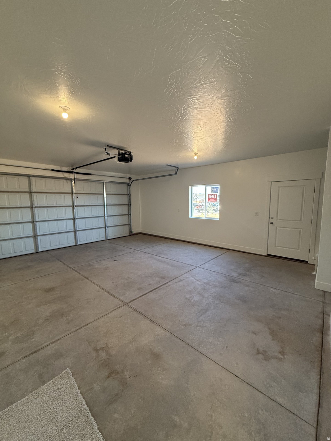 THE PRESERVE AT ALAIA - Residential