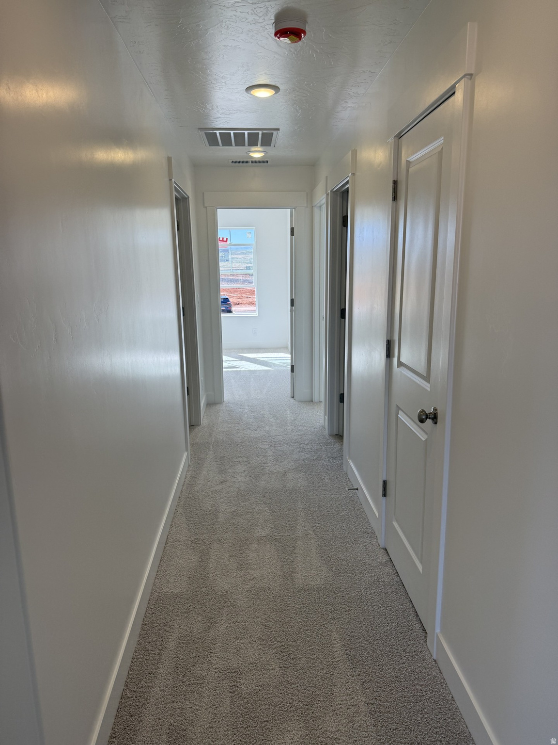 THE PRESERVE AT ALAIA - Residential