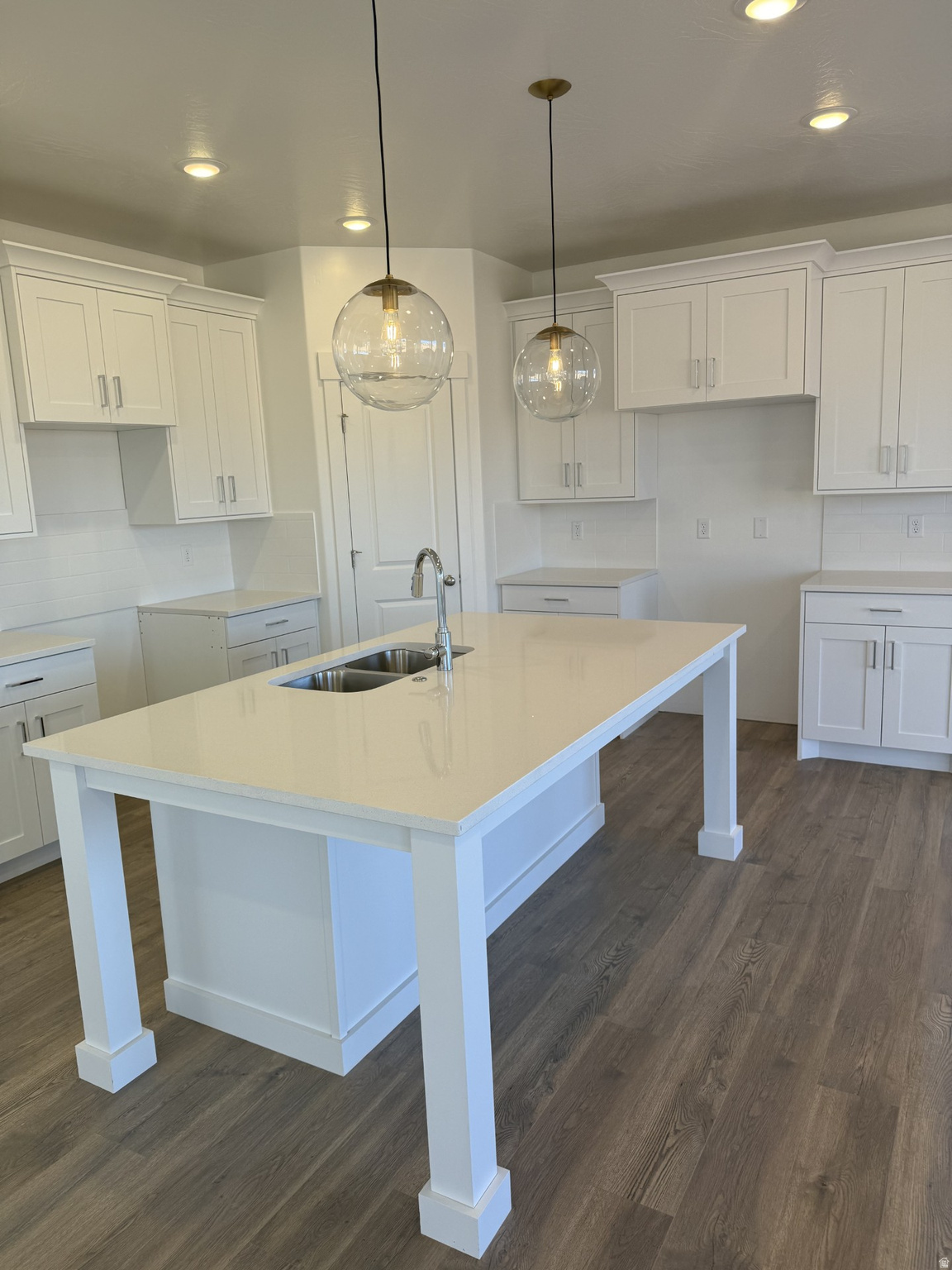 THE PRESERVE AT ALAIA - Residential