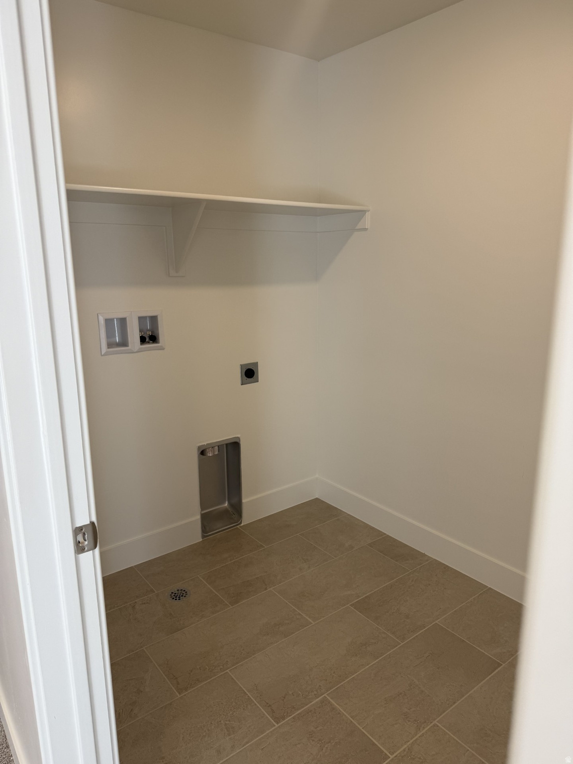 THE PRESERVE AT ALAIA - Residential