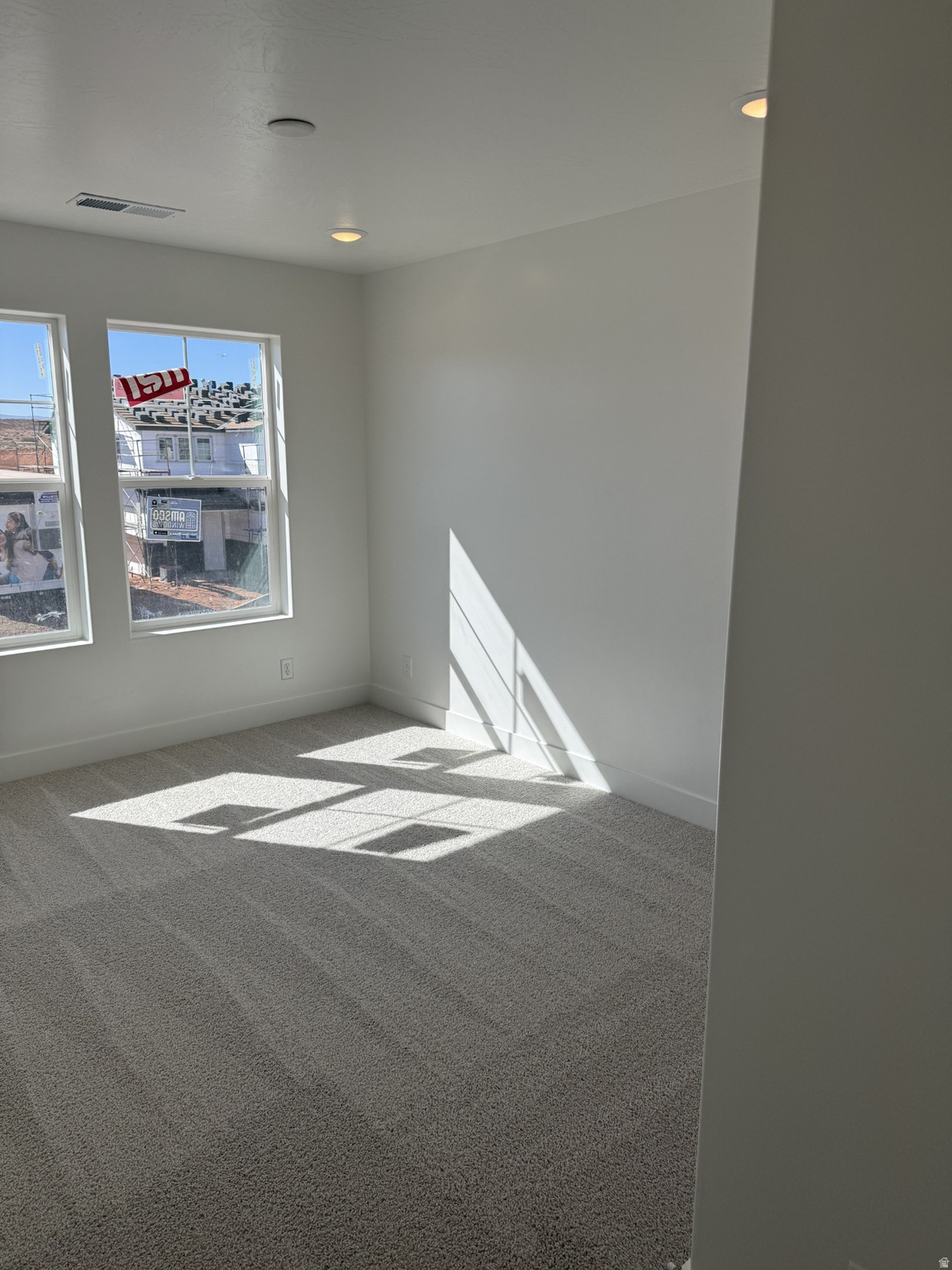 THE PRESERVE AT ALAIA - Residential