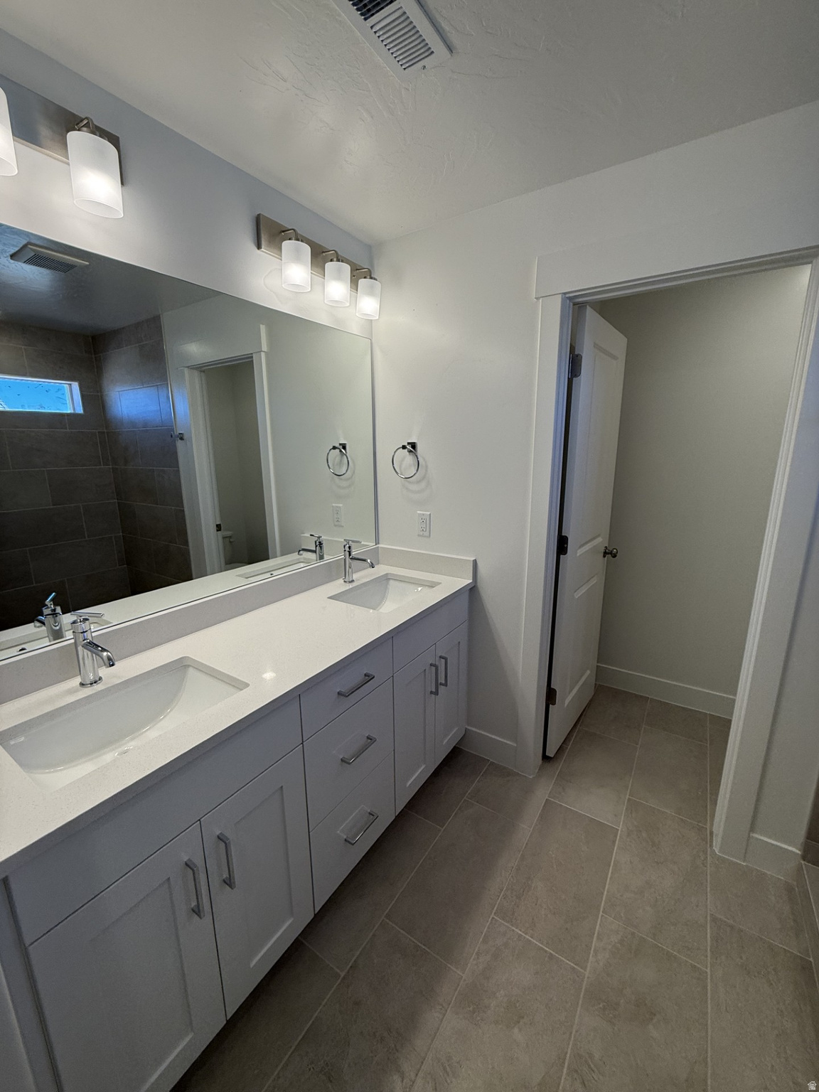 THE PRESERVE AT ALAIA - Residential