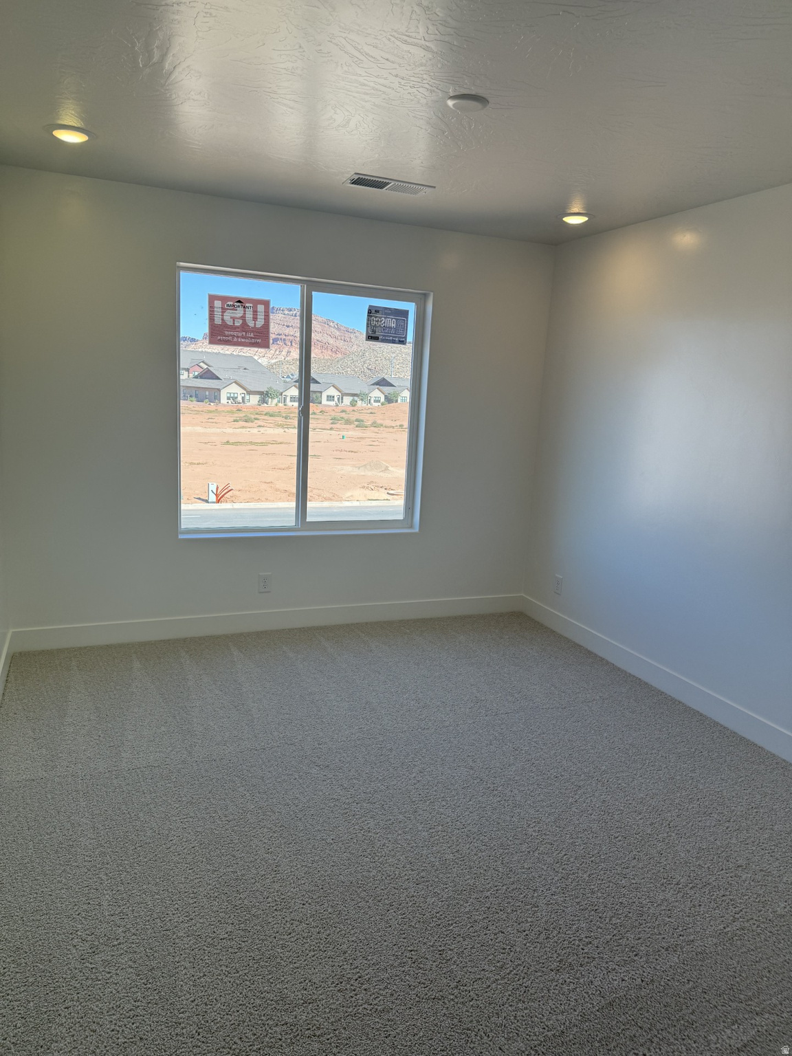 THE PRESERVE AT ALAIA - Residential